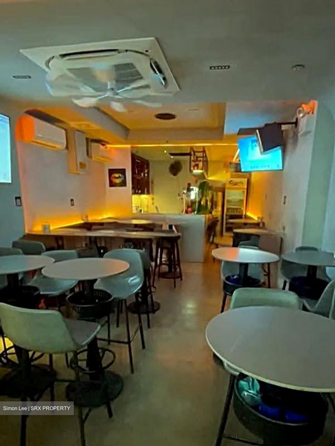 Parklane Shopping Mall (D7), Retail #638514311